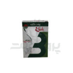 پودر دکلره پاییزان