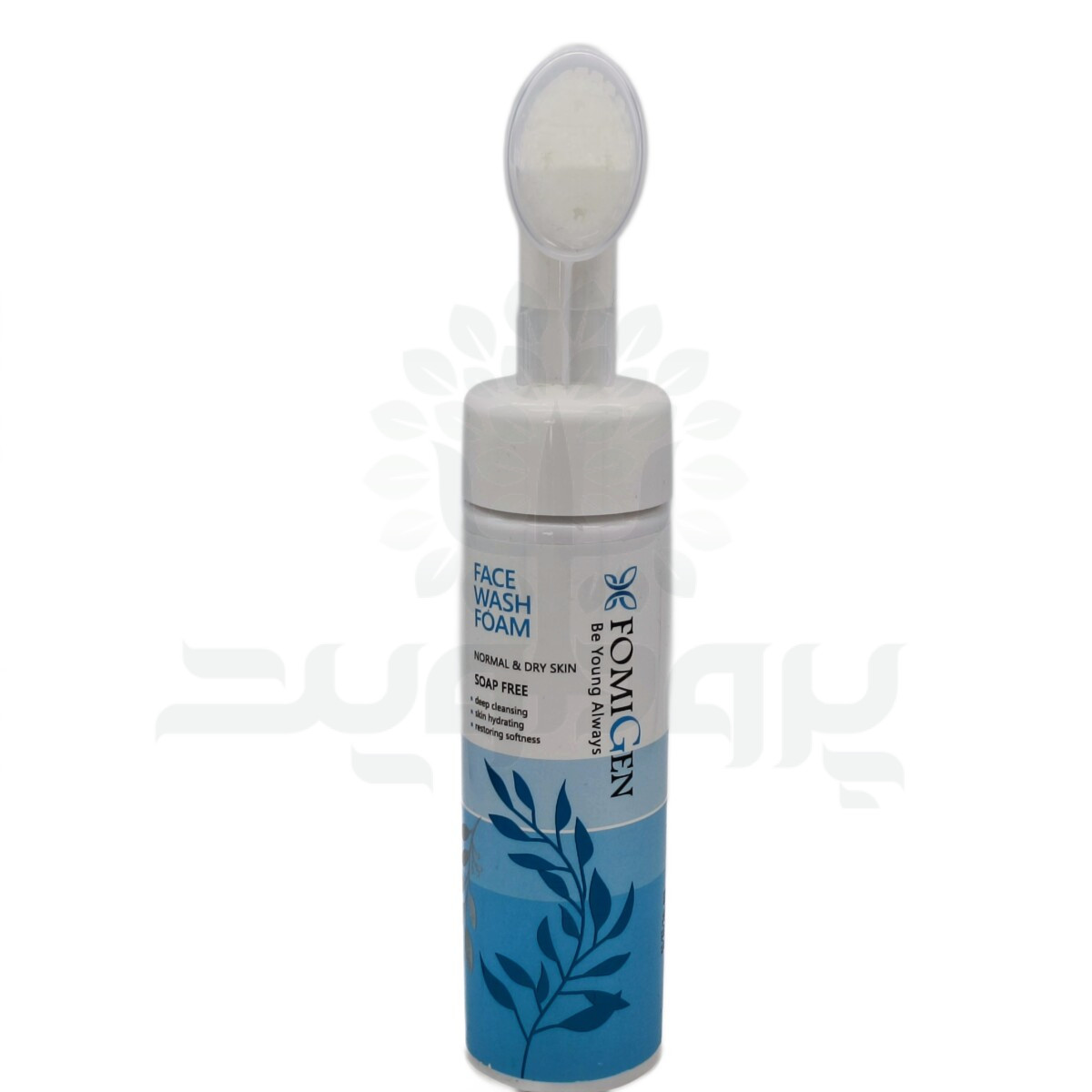 14170-fom-sorat-formigen-02