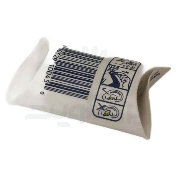 گوش‌ گیر اسفنجی 3M