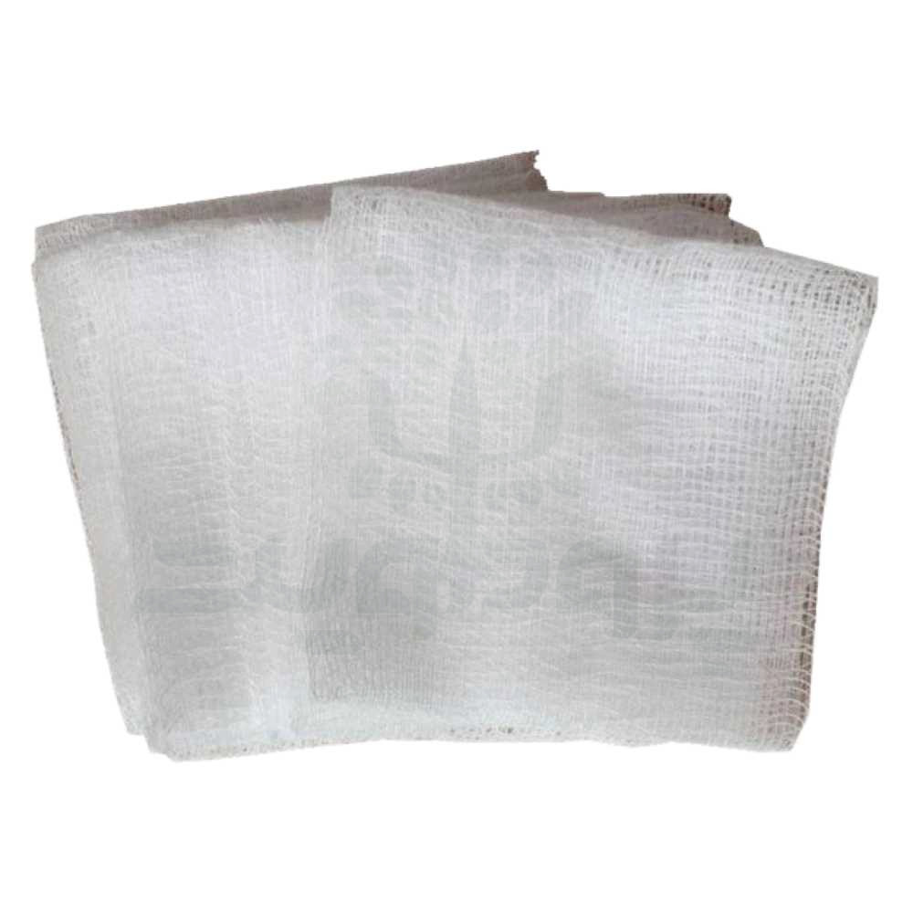 14977-gaz-tebi-zarin-teb-3