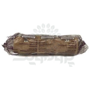 بانداژ کشی زرین طب