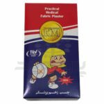 چسب زخم برند KM