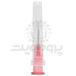 سر سوزن مزوتراپی 12*27 آوا