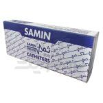 سوند نلاتون ثمین سایز 12