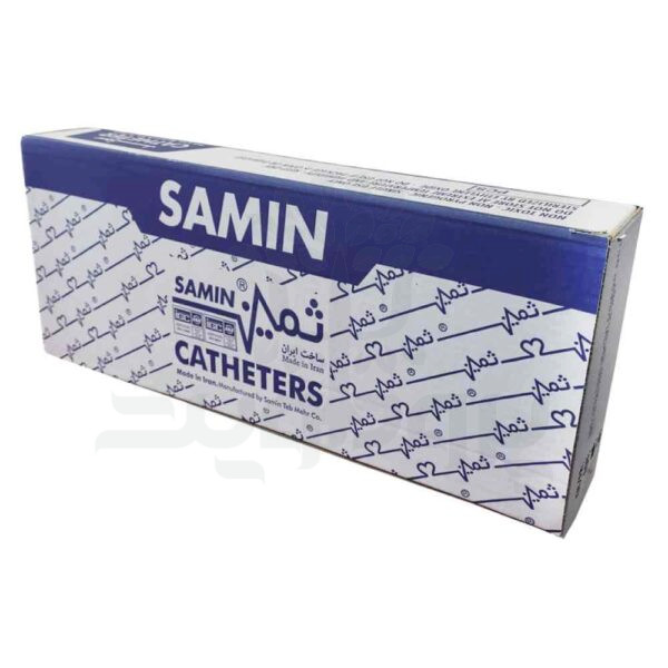 سوند نلاتون ثمین سایز 12