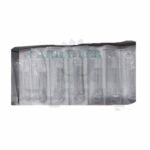 سر سوزن مزوتراپی 13*31 آوا