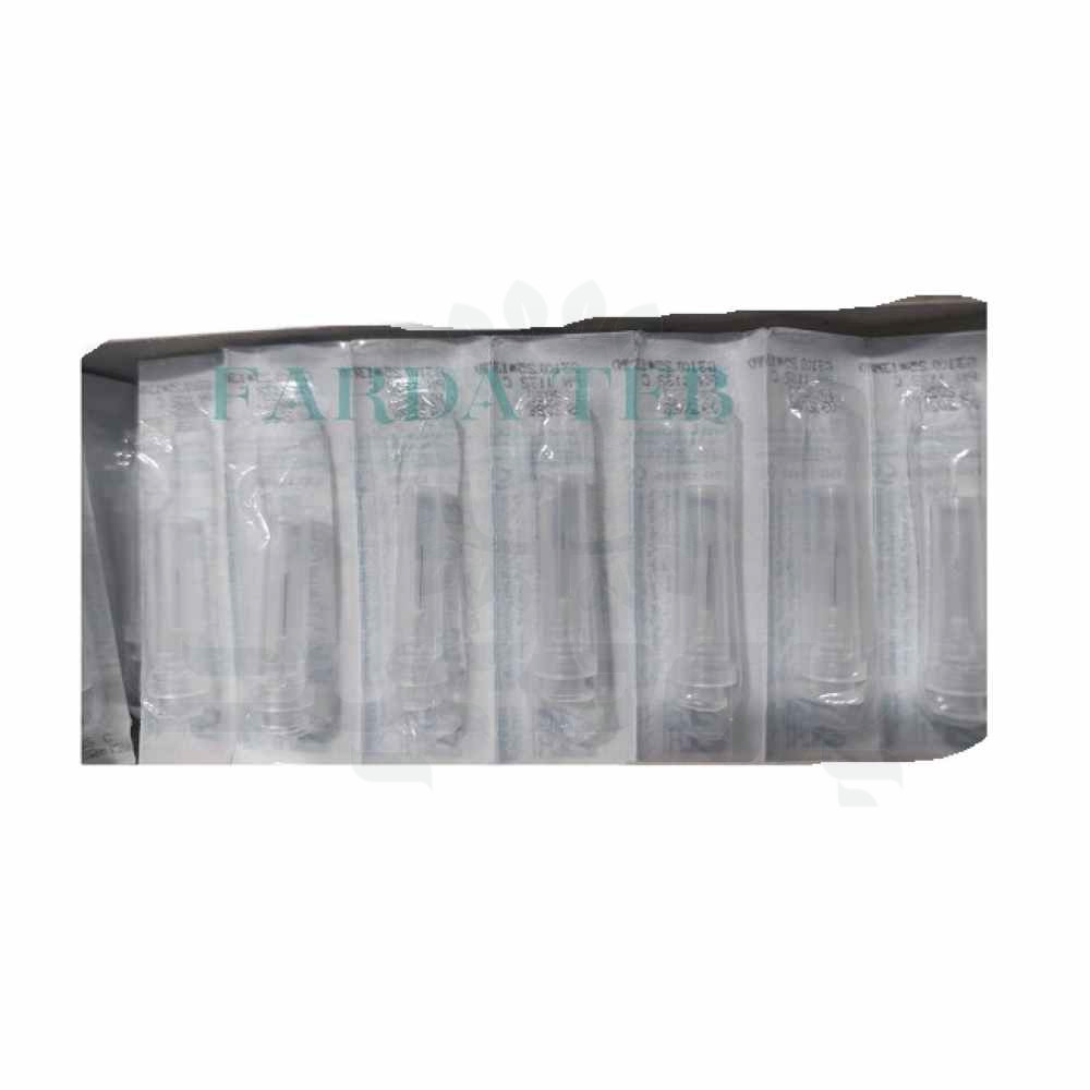 15180-sar-suzan-mezotrapy-ava-4 سر سوزن مزوتراپی 13*31 آوا