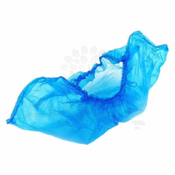 کاور کفش یکبار مصرف ATS
