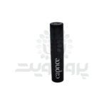 رژتب کاپریس کد LP09