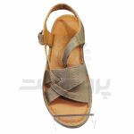 کفش طبی دکتر ماخ