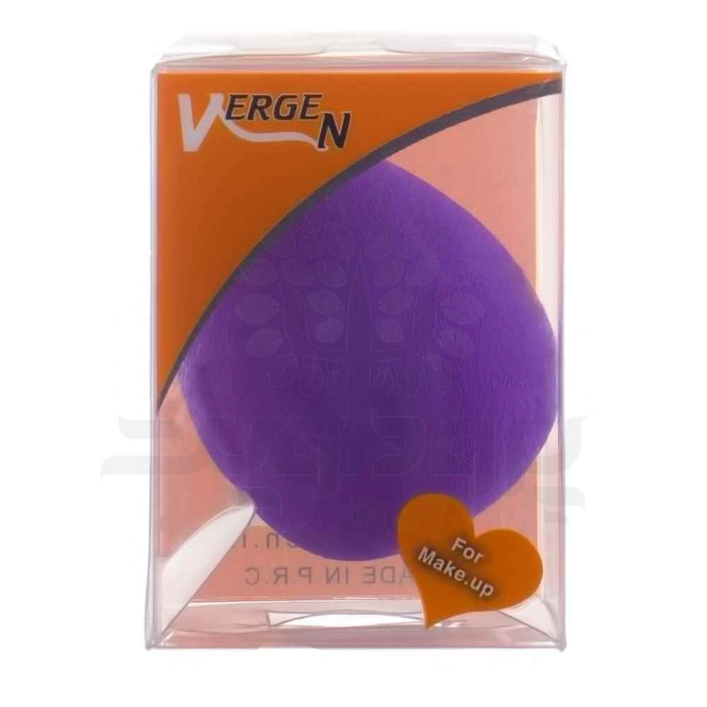 11459-pad-vergen-1 پد حرفه ای کرم پودر ورژن