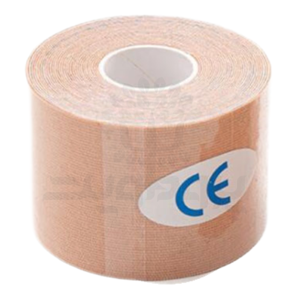 چسب تیپ عرض 3/8