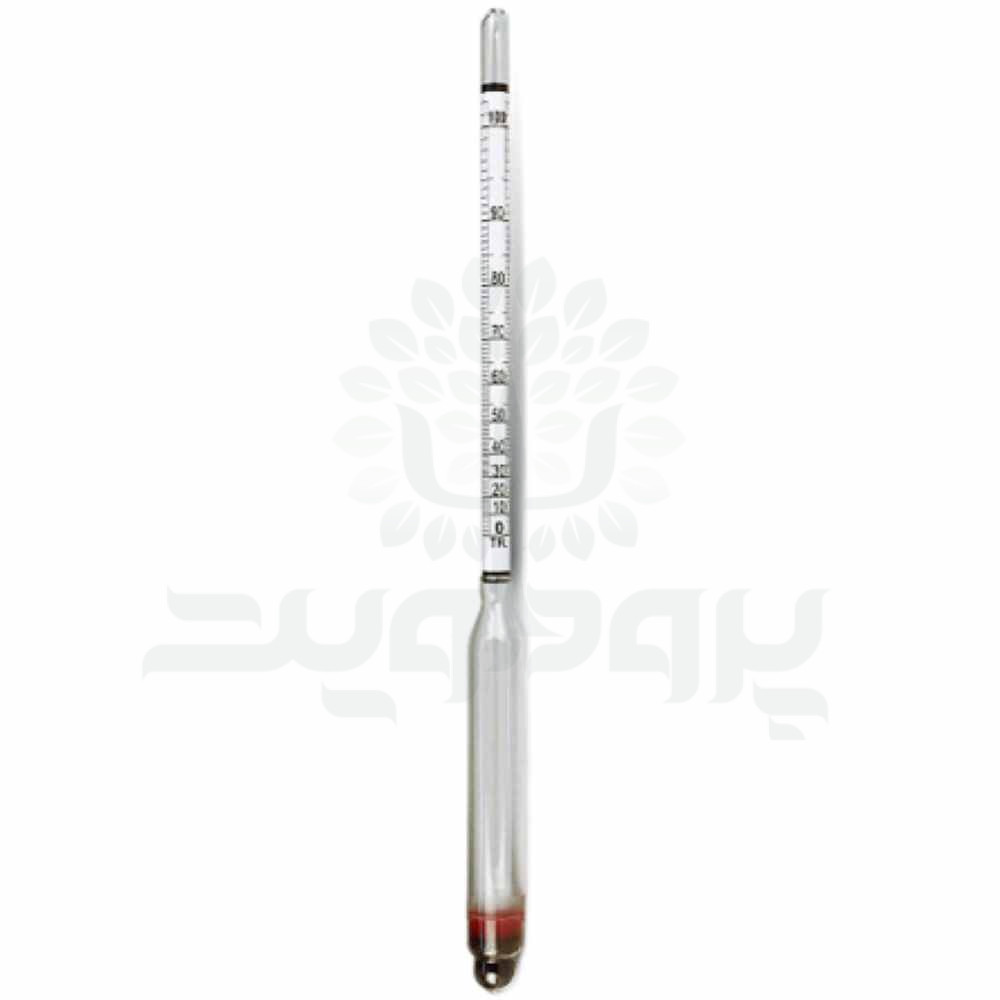 14775-alkol-sanj-1 الکل سنج آلا فرانسوی مکعبی