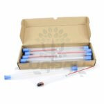 الکل سنج آلا فرانسوی مکعبی