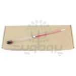 الکل سنج آلا فرانسوی مکعبی