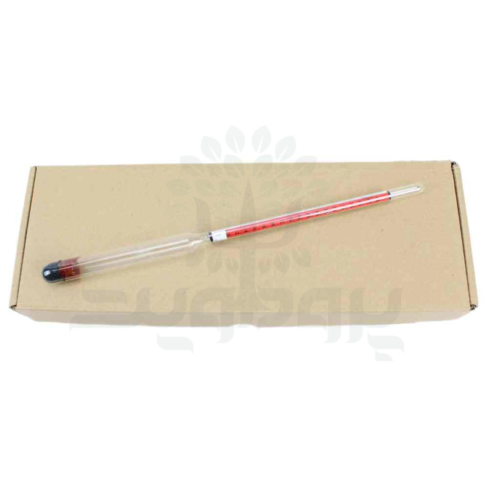 14775-alkol-sanj-3 الکل سنج آلا فرانسوی مکعبی