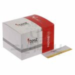 کیت تست تشخیص اعتیاد THC
