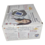 فشارسنج بازویی دیجیتال امسیگ مدل BO77