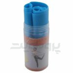 کش پیلاتس مگافیتنس