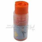 کش پیلاتس مگافیتنس