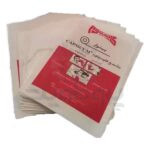 چسب ضد درد کاپسیکوم بهنوار