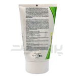 ژل شستشوی صورت کانبیو