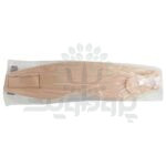 گردنبند طبی نرم تینور