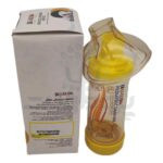 دم یار اطفال فناور طب