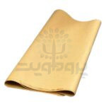 کاغذ گراف 10 کیلویی