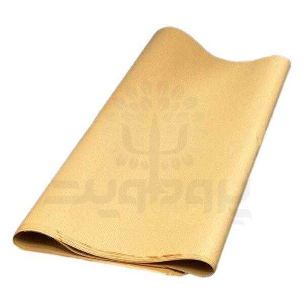 کاغذ گراف 10 کیلویی
