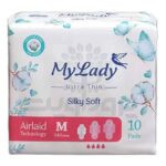 نوار بهداشتی اولترا