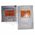 چسب بخیه فارما استریپ