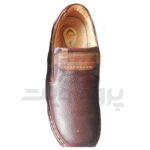 15147-kafsh-dr-makh-dm-14114-1