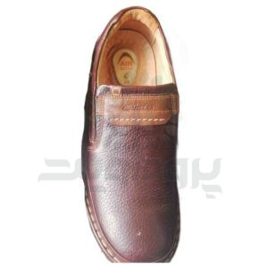 15147-kafsh-dr-makh-dm-14114-1