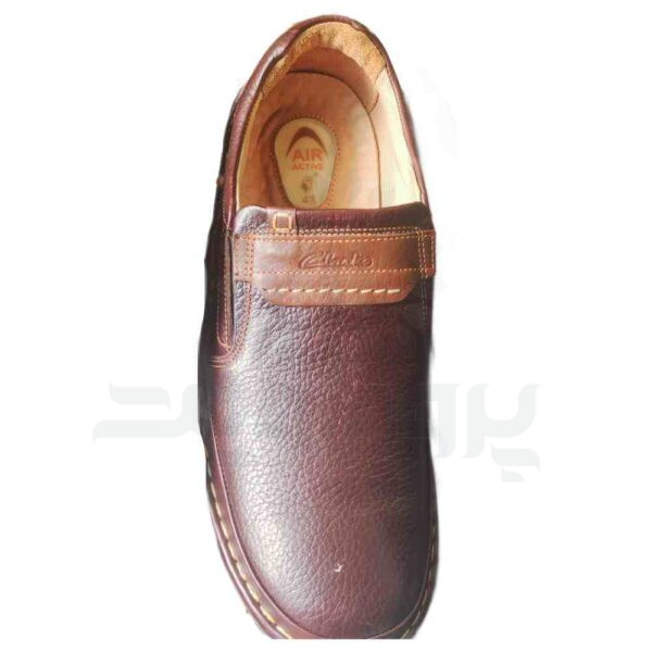 15147-kafsh-dr-makh-dm-14114-1