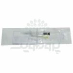 سوزن میکرو کانولا گیج 23