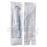 سوزن میکرو کانولا گیج 23