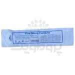 سوزن میکرو کانولا گیج 23