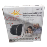 بالش پشت کمری امسیگ مدل MF10