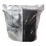 بالش پشت کمری امسیگ مدل MF10