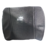 بالش پشت کمری امسیگ مدل MF10