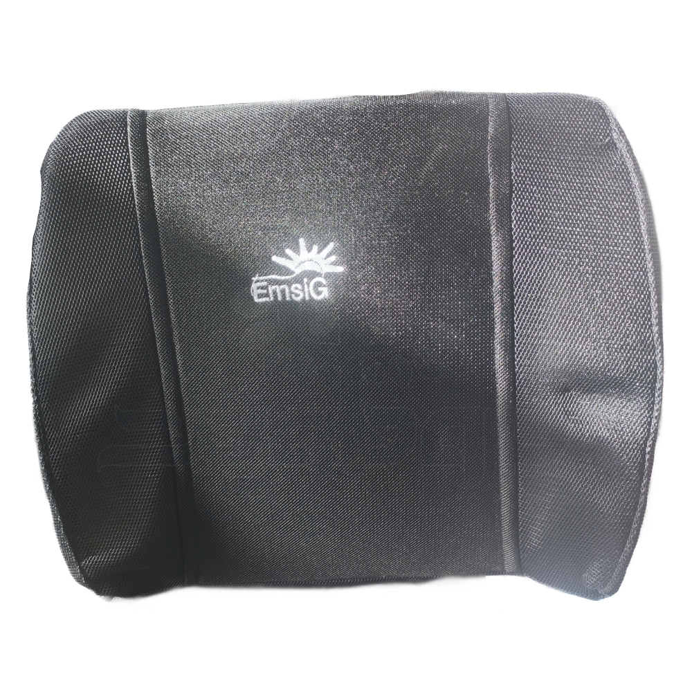 15306-mf10-5 بالش پشت کمری امسیگ مدل MF10