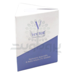 سرم هیالورونیک اسید %2/5