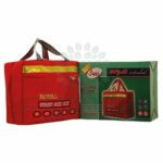 کیف کمک های اولیه رویال
