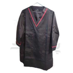 اسکراب اتاق عمل