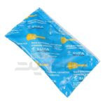 کاندوم شیت آنجل سایز بزرگ