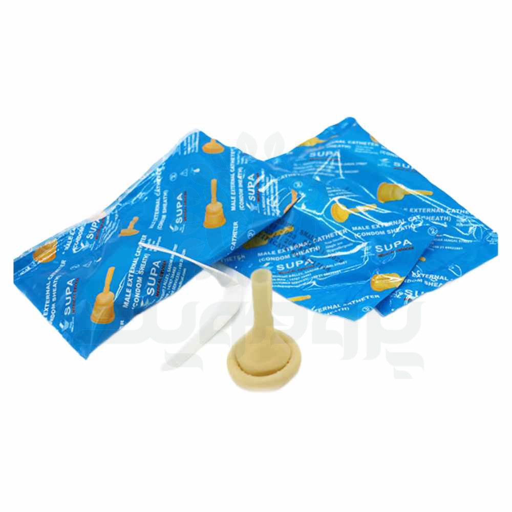 15480-kandom-shit-25-2 کاندوم شیت آنجل سایز بزرگ