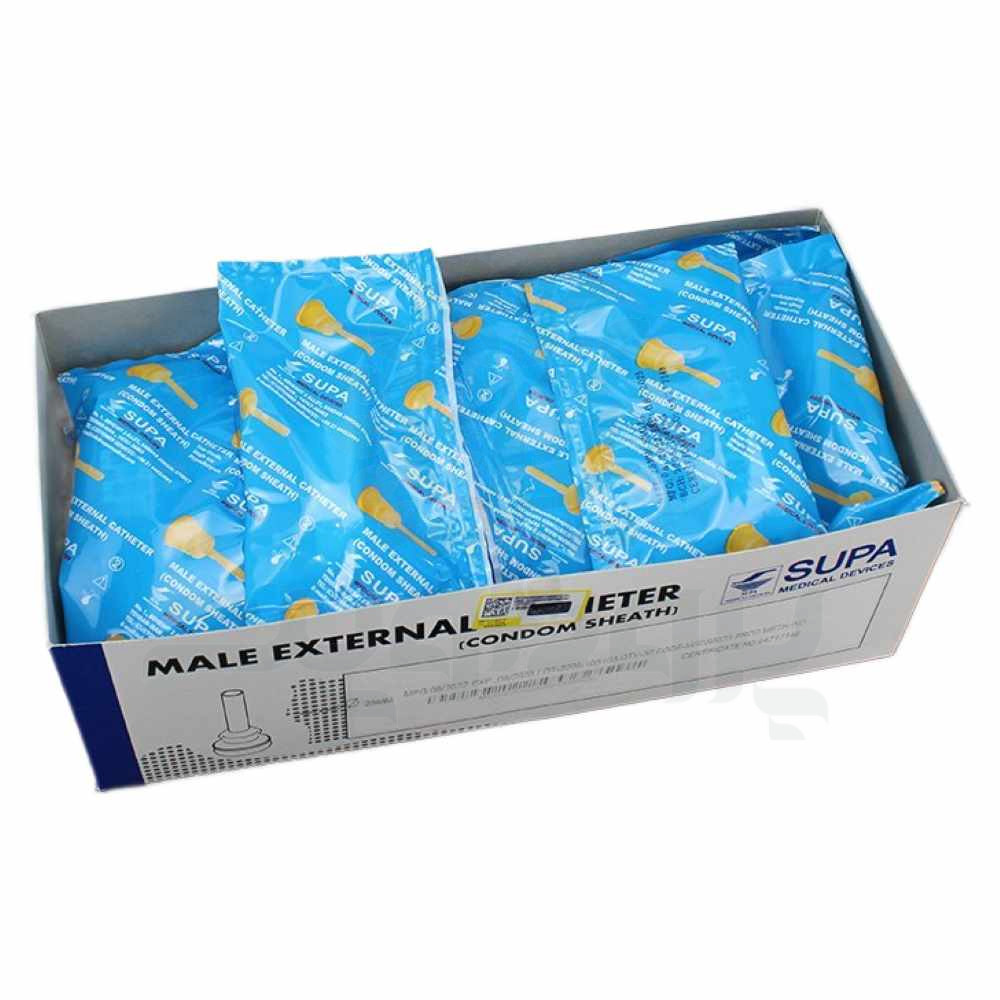 15480-kandom-shit-25-3