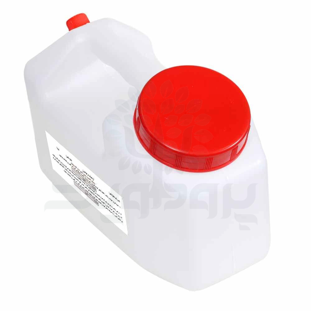 15484-zarf-edrar-2 ظرف جمع آوری ادرار 24 ساعته