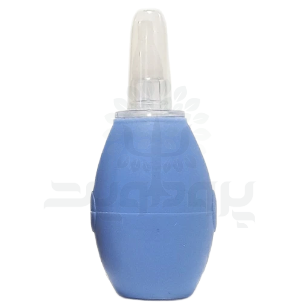 15522-camro-2 پوار بینی کودک کمرو